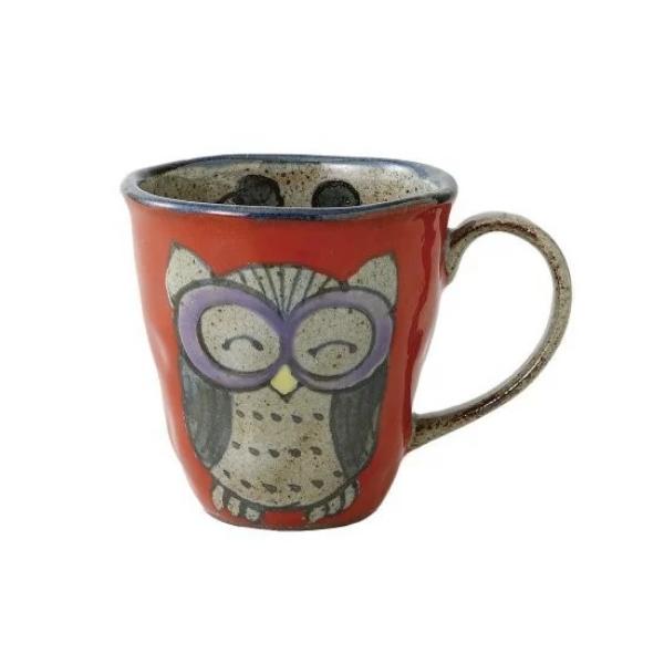 g `ӂ낤 }OJbv () 300ml