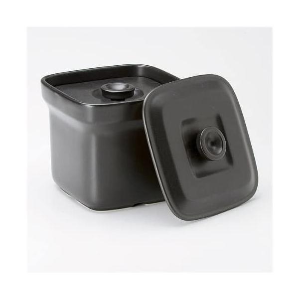 ݌Ï XNGA@}`y@ubNiс@pĂ@Ђ ΁@I[u@dqW@HOKj