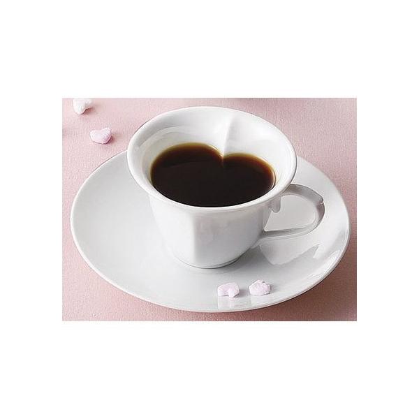 Lcā@zCgn[g@R[q[JbvqM eB[Jbv@R[q[Jbv\[T[@160