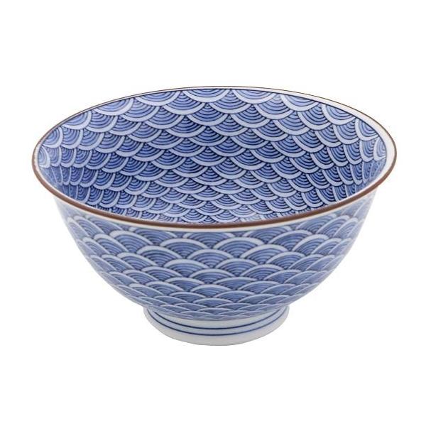 茧g 䓰q gјq  Cgs