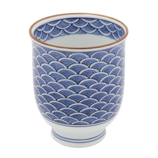 茧g 䓰q Cgs gہ@ϔ