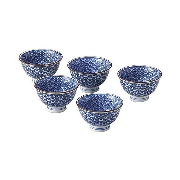 茧g 䓰q Cgs@ 5g@