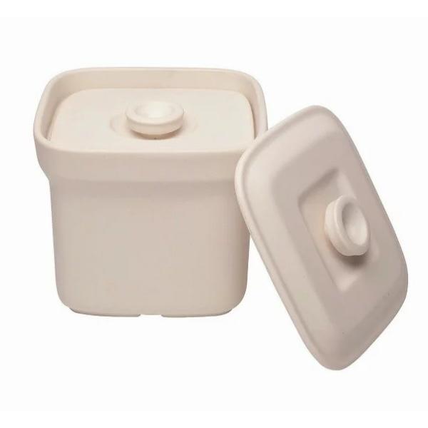 ݌Ï XNGA@}`y@zCgiс@pĂ@Ђ ΁@I[u@dqW@HOKj