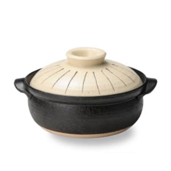 ݌Ïā@Z~bNHhgy\8@2700ml@IHΉ OK