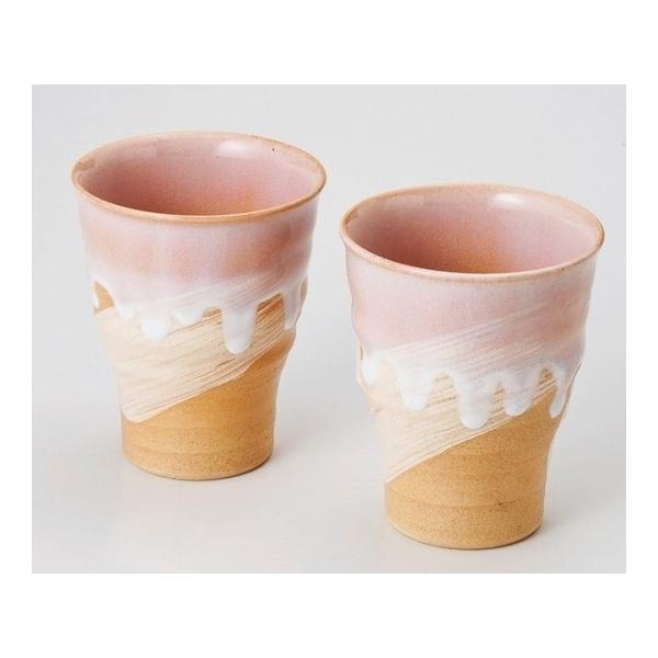 萩焼 フリーカップの人気商品・通販・価格比較 - 価格.com 萩焼 フリーカップの人気商品・通販・価格比較 - 価格.com