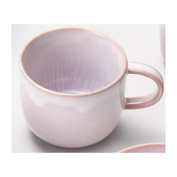 ā@Vq/炢@KXփ}OJbv@e250ml