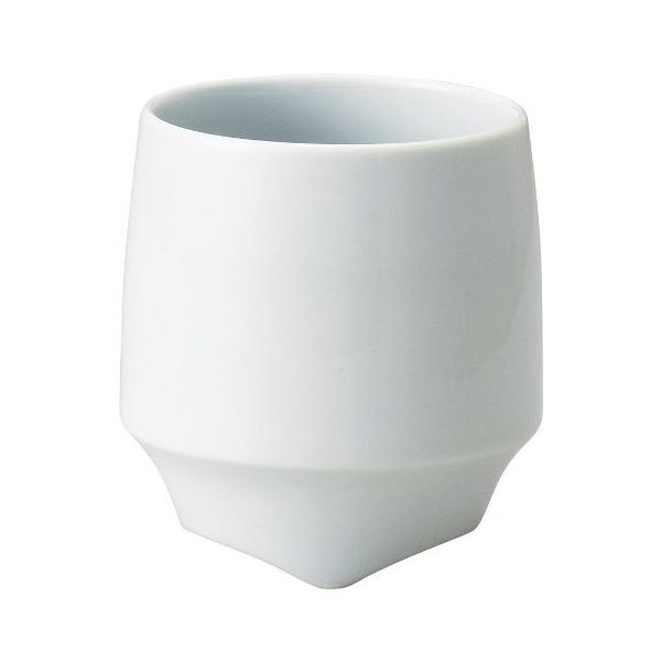 Lc u LTCY ĒJbv eʁF300ml(/ւ̖ڗ@Ñ㋛@HVځj