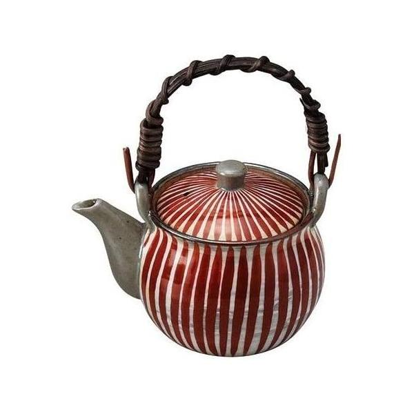 g  ѐԏ\ ~jyr eʖF200ml