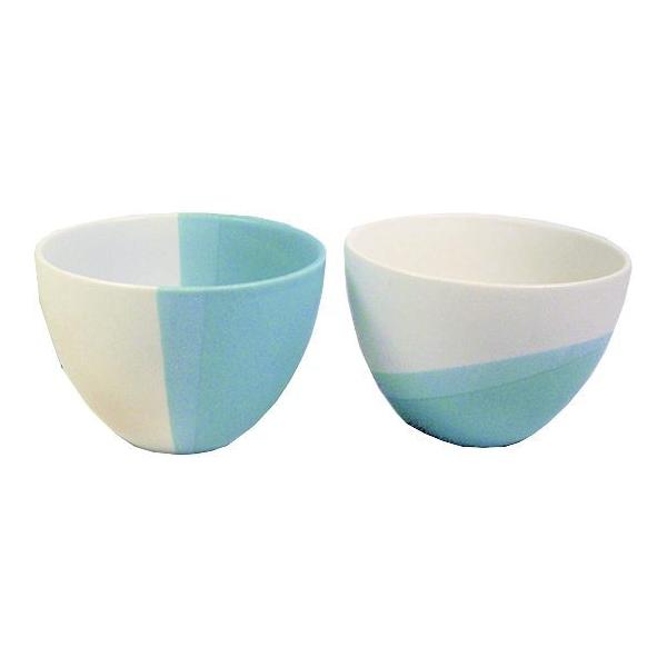 Z/JAPAN@CȃyA}`q/{E@јq/@500ml misora