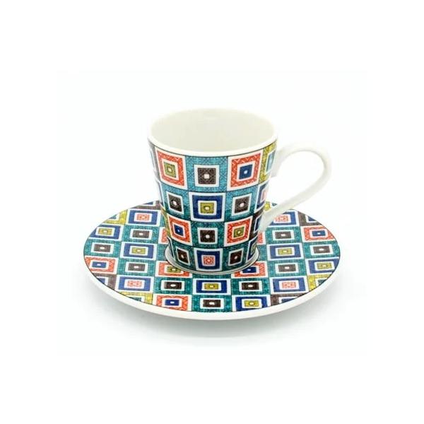 Jā@f~^XJbv\[T[Ώ@90ml R[q[Jbv\[T[Mtg@v[g@@j@Ԃ@êЂƂƂɁ