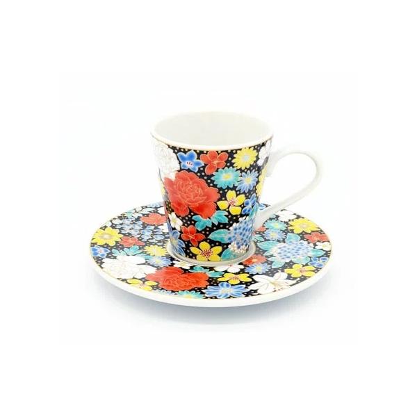 Jā@f~^XJbv\[T[ԋl@90ml R[q[Jbv\[T[Mtg@v[g@@j@Ԃ@êЂƂƂɁ