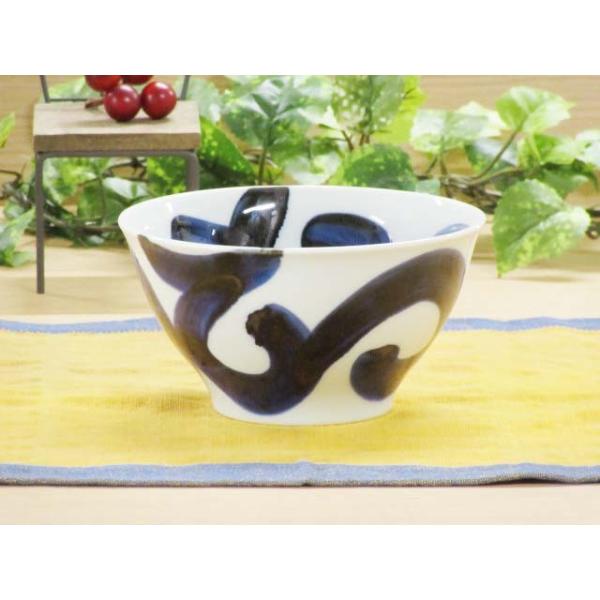 ǂ₨΂ƑQ@͗l̘STCYy4Zbgz