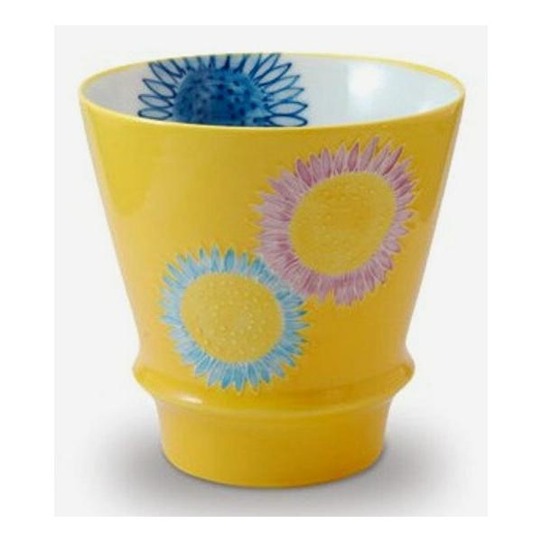 LcĎɂ̏ĒOX@Ђ܂@ĒOX