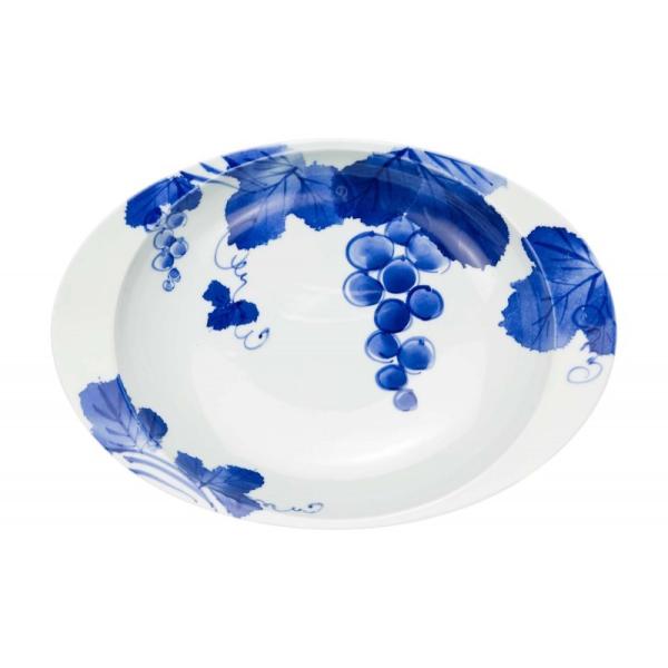 ̑ Lc ɏ̃J[M@Ԃǂij