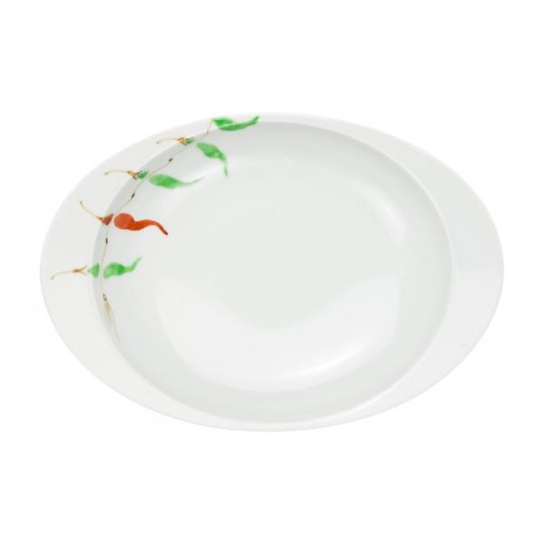 ̑ Lc ɏ̃J[M@bhybp[()