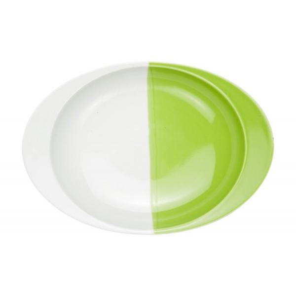 ̑ Lc ɏ̃J[M@()@LEC