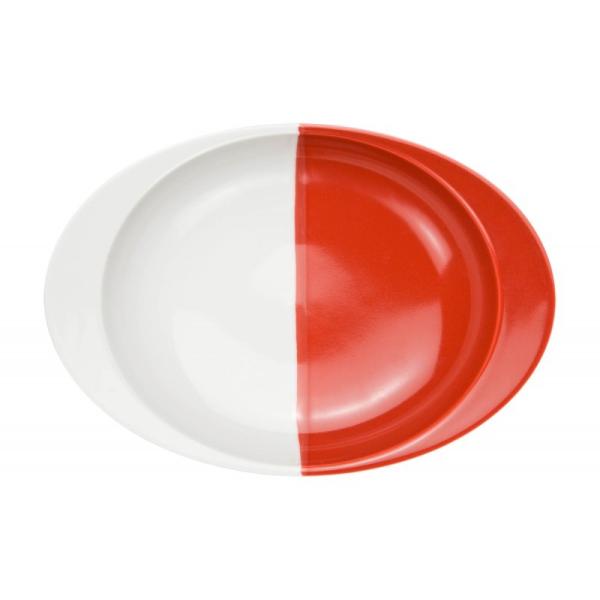 ̑ Lc ɏ̃J[M@()@pvJ