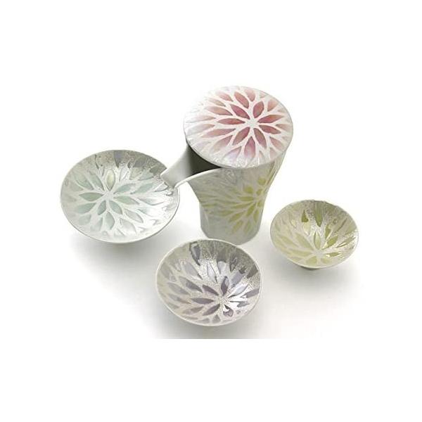 yLcāz{ފȊ ̓uZbg ؉΁Mtg@v[g@̓@j@Ԃ