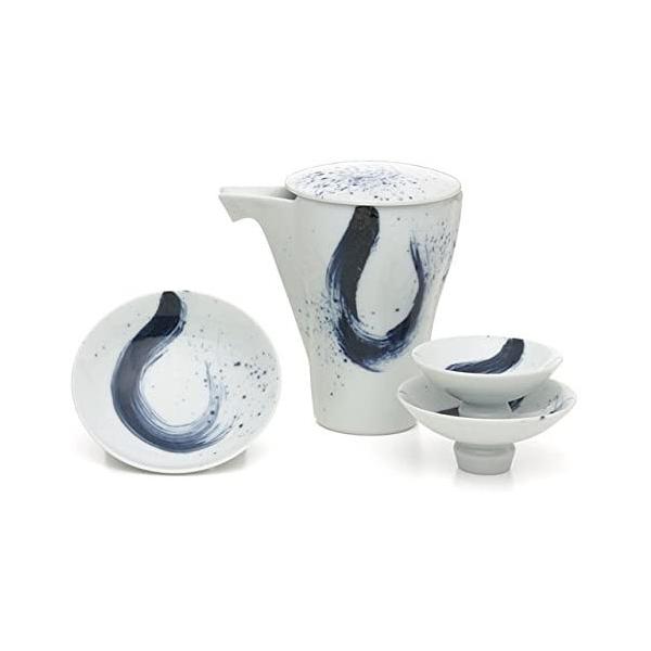 yLcāz{ފȊ ̓uZbg 偃Mtg@v[g@̓@j@Ԃ