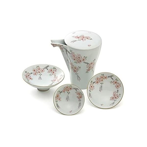 yLcāz{ފȊ ̓uZbg HMtg@v[g@̓@j@Ԃ