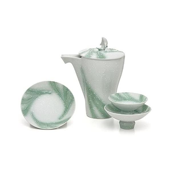 yLcāz{ފȊ ̓uZbg CMtg@v[g@̓@j@Ԃ