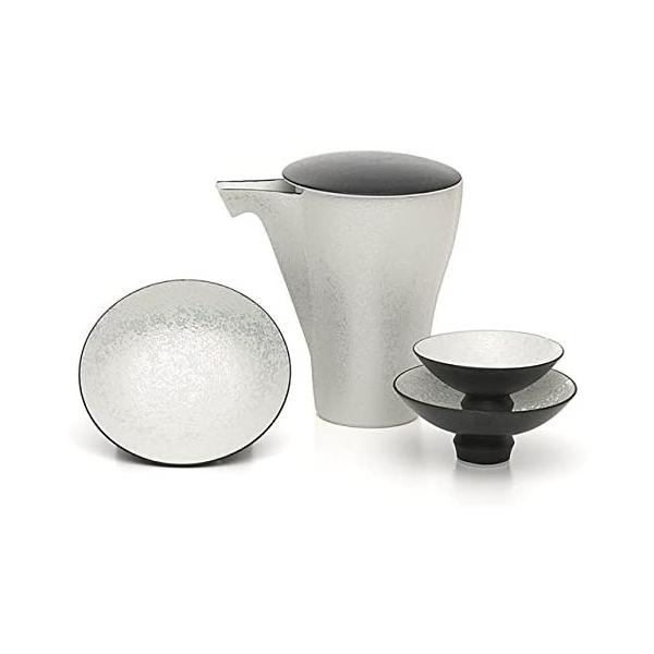 yLcāz{ފȊ ̓uZbg ubNp[Mtg@v[g@̓@j@Ԃ