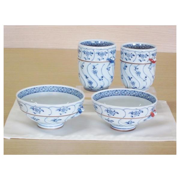 Lcā@ԈՐl ђ&amp;̂݃Zbg@rdqW@H@@nj