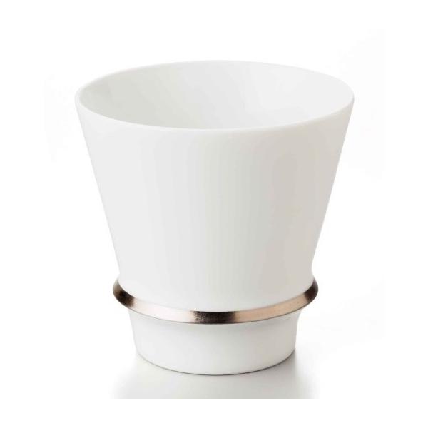 LcĎɂ̏ĒOX@G[OEĒOX