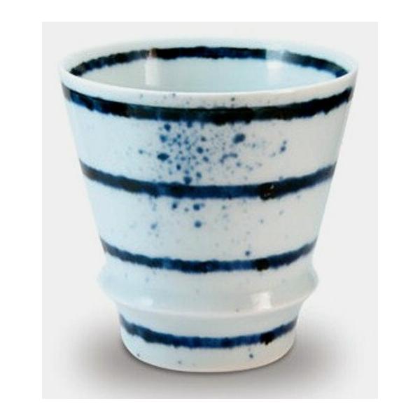 �L�c�Ď��ɂ̏Ē��O���X�@���@�Ē��O���X