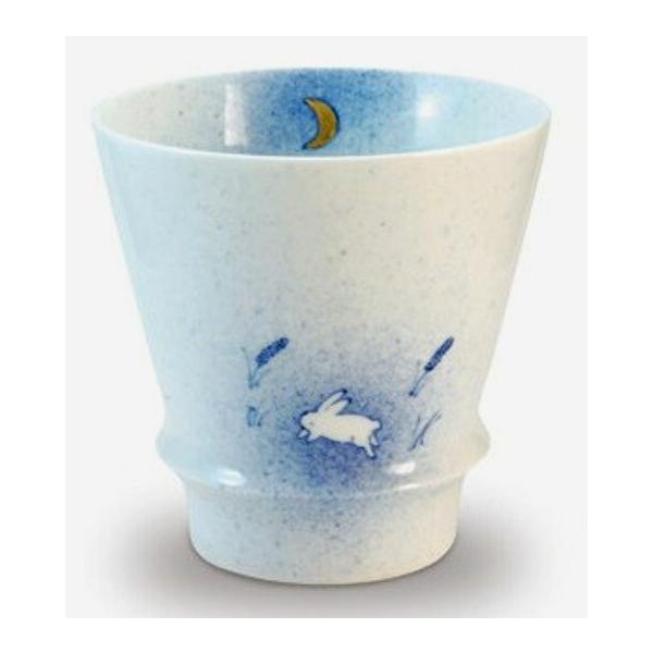 LcĎɂ̏ĒOX@Ƃ@ĒOX