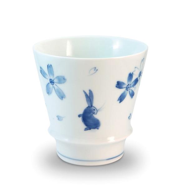 LcĎɂ̏ĒOX@Ԃ@ĒOX