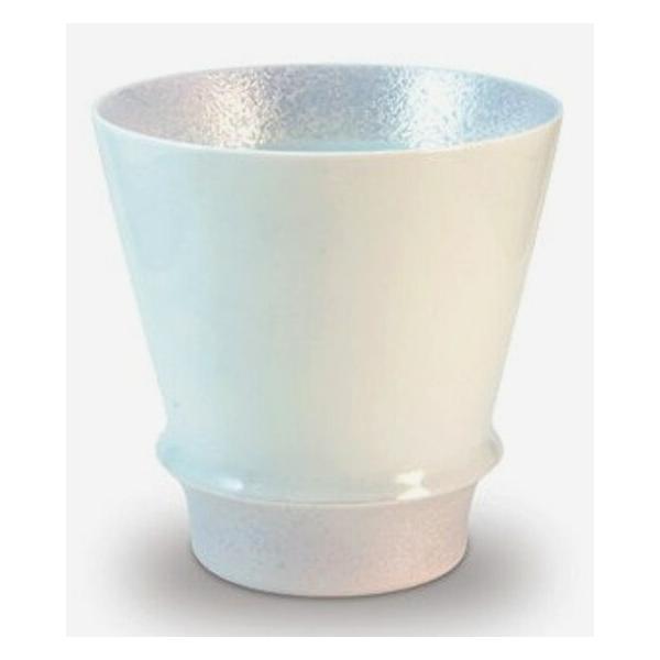 LcĎɂ̏ĒOX@p[@ĒOX