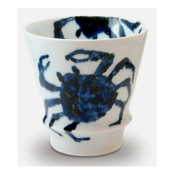 LcĎɂ̏ĒOX@kC@ĒOX