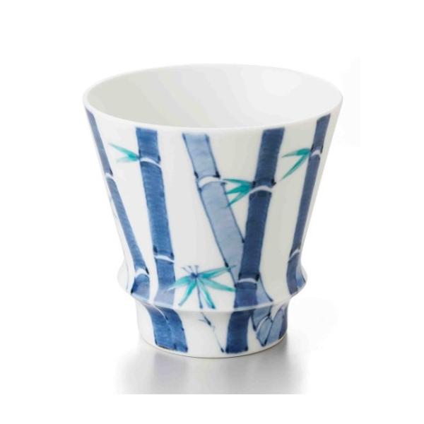 LcĎɂ̏ĒOX@|с@ĒOX