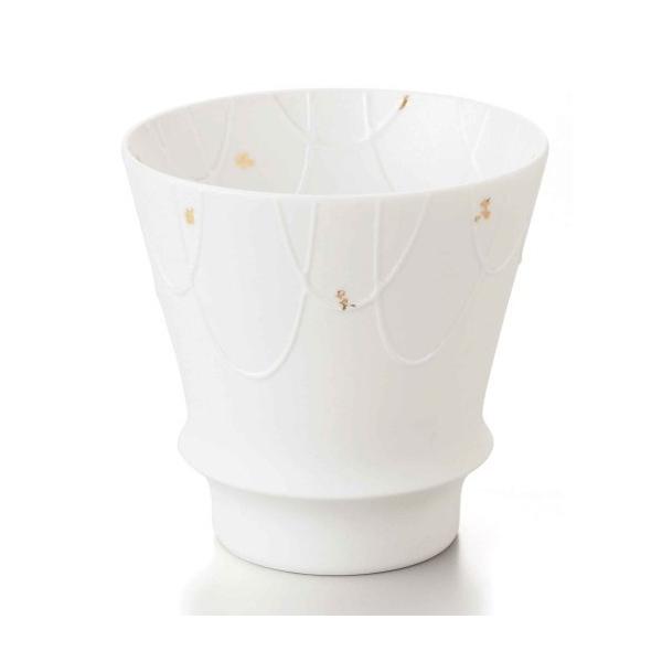 �L�c�Ď��ɂ̏Ē��O���X�@���E�Ē��O���X