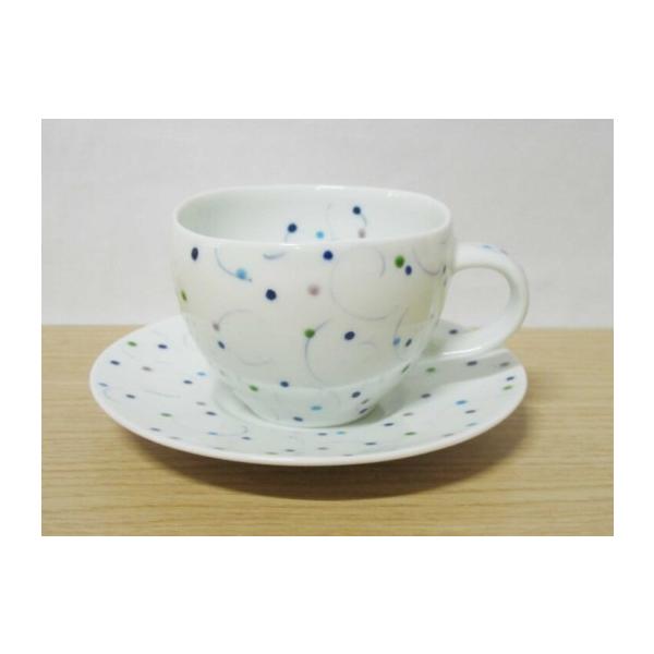 Lcā@r[YR[q[Jbv\[T[@e:210cc()Mtg@v[g@j@̓@̓@a@z