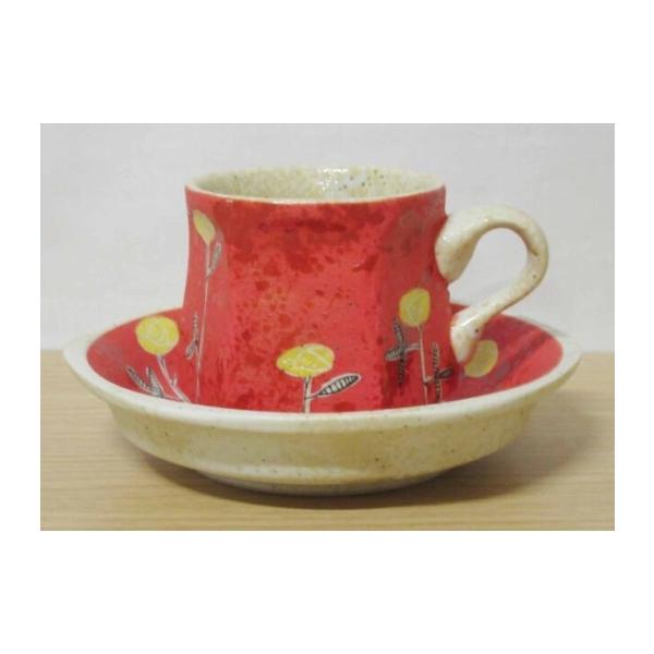 Lcā@ZpR[q[@Jbv\[T[w@eʁF190mlMtg@v[g@j@̓@̓@a@z