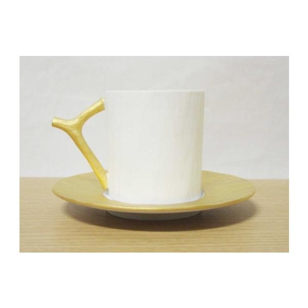 Lcā@肪؂ȃR[q[Jbv\[T[ S[h@e:170cc()Mtg@v[g@j@̓@̓@a@z