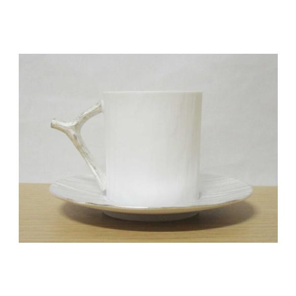 Lcā@肪؂ȃR[q[Jbv\[T[ Vo[@e:170cc()Mtg@v[g@j@̓@̓@a@z