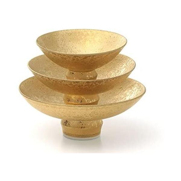 Lcā@{ފȊ ̔u ʁij/}tj咆Zbg