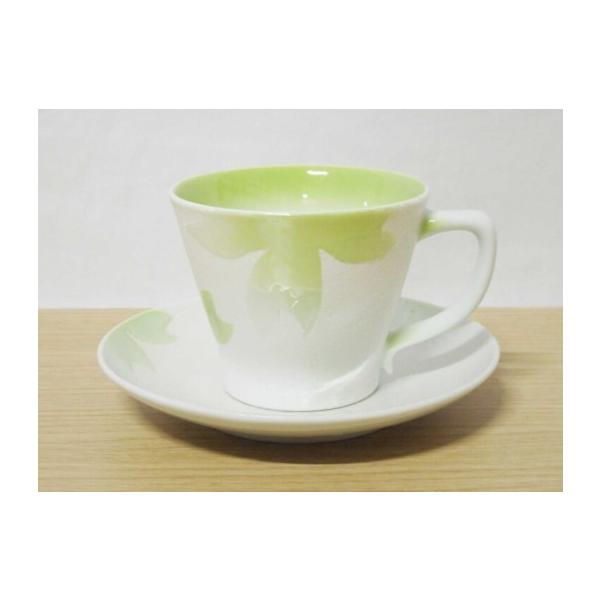 Lcā@烉X^[()@R[q[Jbv\[T[@M@e:320cc()Mtg@v[g@j@̓@̓@a@z