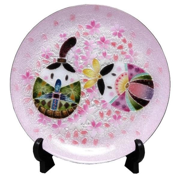  M 13.5ۋNオ萗@108-10