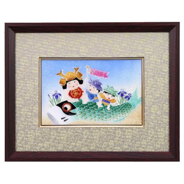  z    [߂̐ߋ@ƎqB@108-14