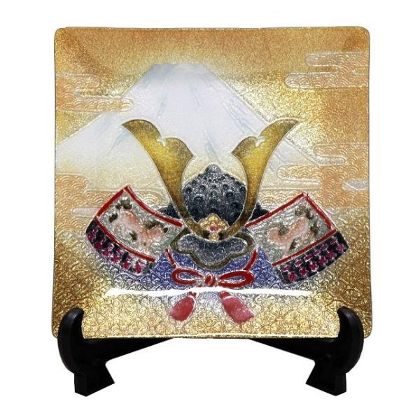  M 55  [߂̐ߋ@108-20