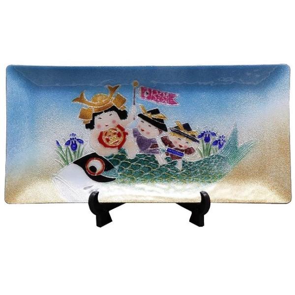  48 ƎqB M@[߂̐ߋ@108-21