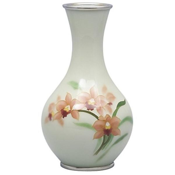 七宝焼き 花瓶の人気商品・通販・価格比較 - 価格.com 七宝焼き 花瓶の人気商品・通販・価格比較 - 価格.com