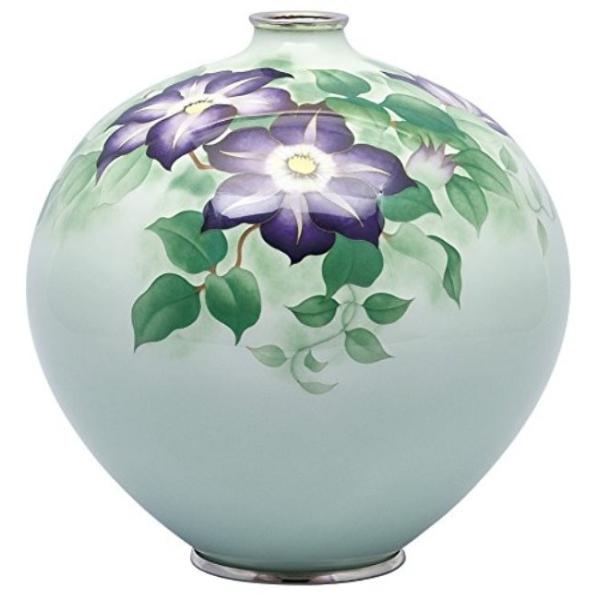 七宝焼き 花瓶の人気商品・通販・価格比較 - 価格.com 七宝焼き 花瓶の人気商品・通販・価格比較 - 価格.com