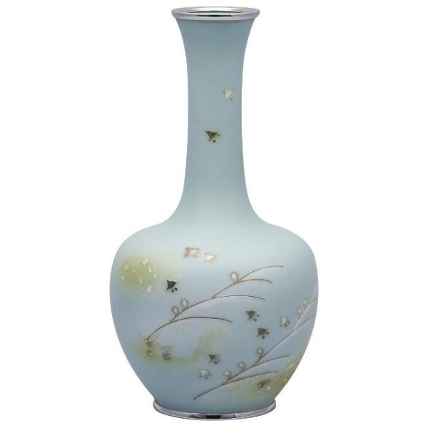 七宝焼き 花瓶の人気商品・通販・価格比較 - 価格.com 七宝焼き 花瓶の人気商品・通販・価格比較 - 価格.com