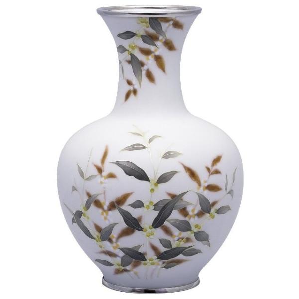七宝焼き 花瓶の人気商品・通販・価格比較 - 価格.com 七宝焼き 花瓶の人気商品・通販・価格比較 - 価格.com
