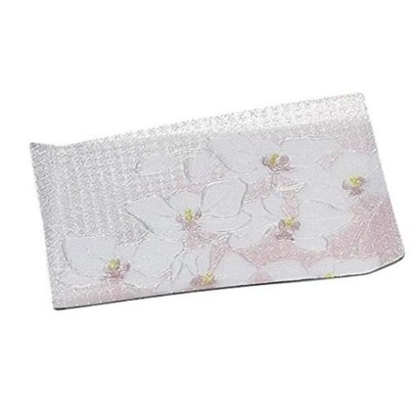  ܂莆 Ӓ XM5PCZbg @116-01A